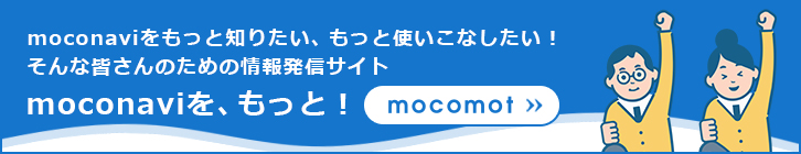 banner.png